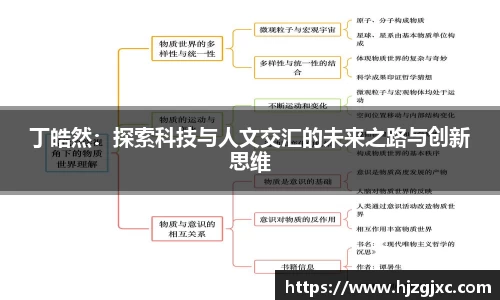 leyu乐鱼新版本