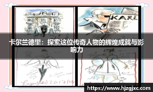 leyu乐鱼官方网站