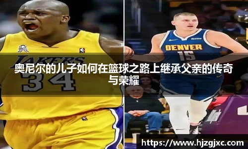 leyu乐鱼新版本