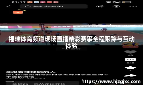 leyu乐鱼网址