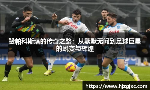 leyu乐鱼官方网站