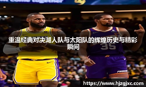 leyu乐鱼手机下载