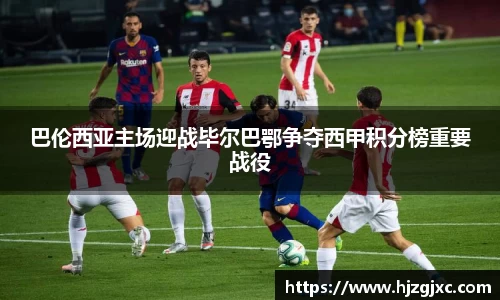 leyu乐鱼官方网站